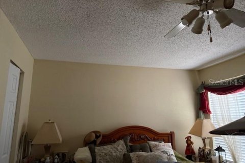 Condo in Casselberry, Florida, 1 bedroom  № 2098346 - photo 10