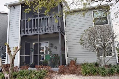 Condo in Casselberry, Florida, 1 bedroom  № 2098346 - photo 2