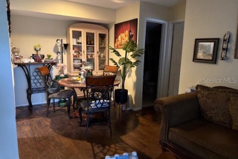 Condo in Casselberry, Florida, 1 bedroom  № 2098346 - photo 6
