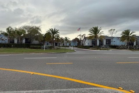 Condo in Casselberry, Florida, 1 bedroom  № 2098346 - photo 4