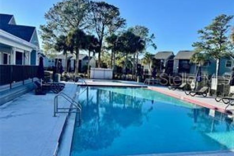 Condo in Casselberry, Florida, 1 bedroom  № 2098346 - photo 5