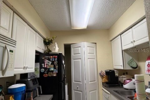 Condo in Casselberry, Florida, 1 bedroom  № 2098346 - photo 9