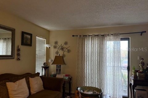 Condo in Casselberry, Florida, 1 bedroom  № 2098346 - photo 7