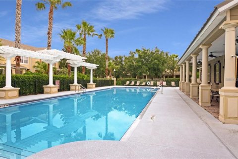 Adosado en alquiler en Orlando, Florida, 4 dormitorios, 141.95 m2 № 1879670 - foto 25