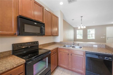 Adosado en alquiler en Orlando, Florida, 4 dormitorios, 141.95 m2 № 1879670 - foto 8