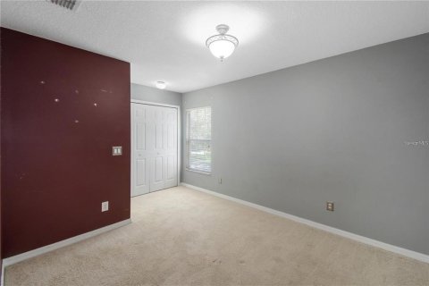Adosado en alquiler en Orlando, Florida, 4 dormitorios, 141.95 m2 № 1879670 - foto 17