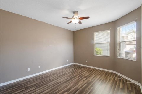 Adosado en alquiler en Orlando, Florida, 4 dormitorios, 141.95 m2 № 1879670 - foto 10
