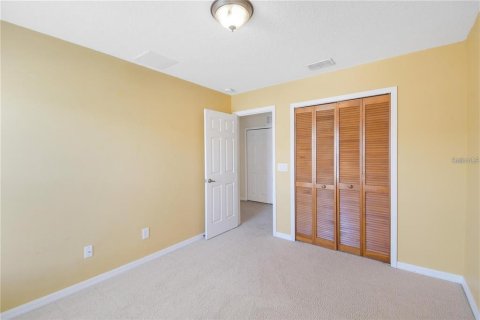 Adosado en alquiler en Orlando, Florida, 4 dormitorios, 141.95 m2 № 1879670 - foto 15