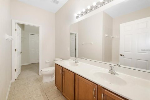 Adosado en alquiler en Orlando, Florida, 4 dormitorios, 141.95 m2 № 1879670 - foto 12