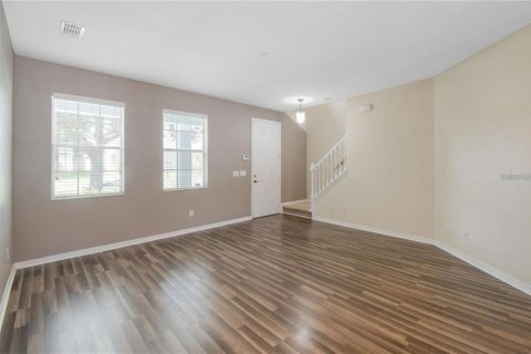 Adosado en alquiler en Orlando, Florida, 4 dormitorios, 141.95 m2 № 1879670 - foto 4