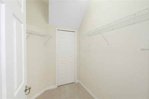 Adosado en alquiler en Orlando, Florida, 4 dormitorios, 141.95 m2 № 1879670 - foto 13
