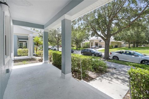 Adosado en alquiler en Orlando, Florida, 4 dormitorios, 141.95 m2 № 1879670 - foto 2