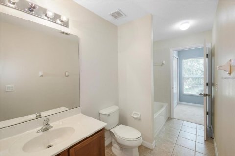 Adosado en alquiler en Orlando, Florida, 4 dormitorios, 141.95 m2 № 1879670 - foto 18