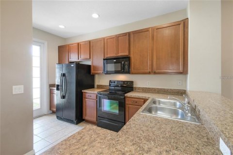 Adosado en alquiler en Orlando, Florida, 4 dormitorios, 141.95 m2 № 1879670 - foto 7