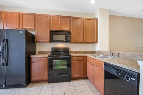 Adosado en alquiler en Orlando, Florida, 4 dormitorios, 141.95 m2 № 1879670 - foto 9