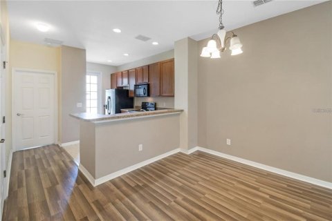 Adosado en alquiler en Orlando, Florida, 4 dormitorios, 141.95 m2 № 1879670 - foto 6