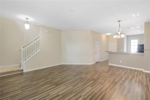 Adosado en alquiler en Orlando, Florida, 4 dormitorios, 141.95 m2 № 1879670 - foto 3