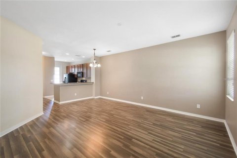 Adosado en alquiler en Orlando, Florida, 4 dormitorios, 141.95 m2 № 1879670 - foto 5