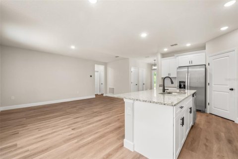 Купить виллу или дом в Себринг, Флорида 6 комнат, 117.89м2, № 2144875 - фото 10