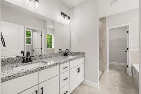 Купить виллу или дом в Себринг, Флорида 6 комнат, 117.89м2, № 2144875 - фото 12