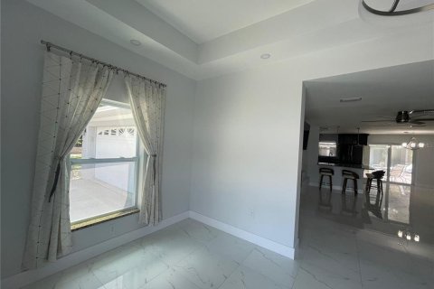 House in Sarasota, Florida 3 bedrooms, 201.88 sq.m. № 1858410 - photo 22