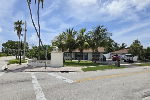 Снять в аренду виллу или дом в Бойнтон-Бич, Флорида 3 спальни, 105.91м2, № 1974993 - фото 14