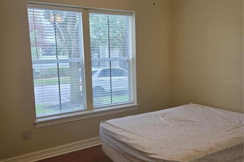 Condo in Celebration, Florida, 2 bedrooms  № 1816862 - photo 25