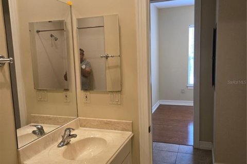 Condo in Celebration, Florida, 2 bedrooms  № 1816862 - photo 29