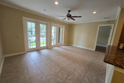 Condo in Celebration, Florida, 2 bedrooms  № 1816862 - photo 5