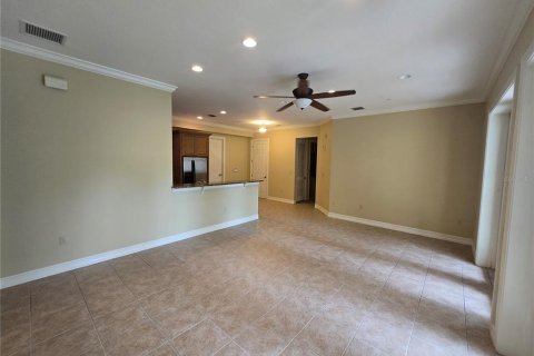 Condo in Celebration, Florida, 2 bedrooms  № 1816862 - photo 7