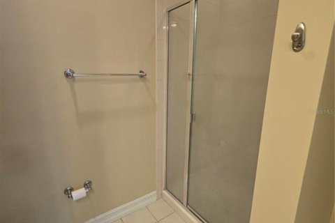 Condo in Celebration, Florida, 2 bedrooms  № 1816862 - photo 20