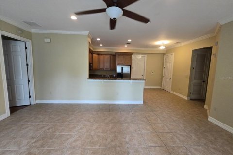 Condo in Celebration, Florida, 2 bedrooms  № 1816862 - photo 14