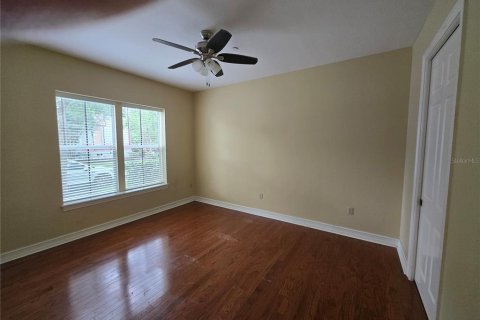 Condo in Celebration, Florida, 2 bedrooms  № 1816862 - photo 16