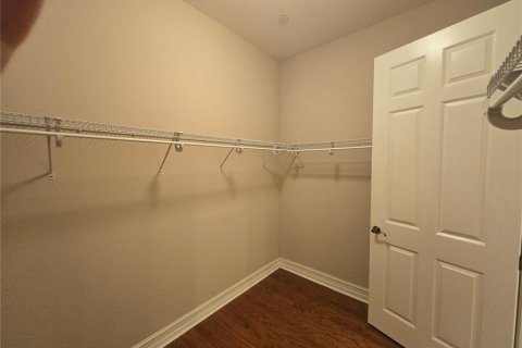 Condo in Celebration, Florida, 2 bedrooms  № 1816862 - photo 22