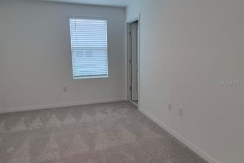 Touwnhouse à louer à Kissimmee, Floride: 2 chambres, 113.25 m2 № 2107560 - photo 14