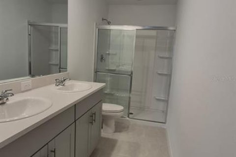 Touwnhouse à louer à Kissimmee, Floride: 2 chambres, 113.25 m2 № 2107560 - photo 9