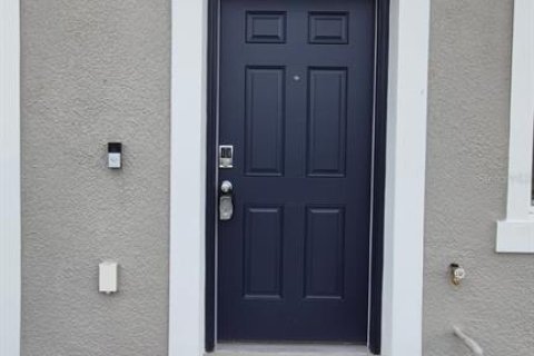 Touwnhouse à louer à Kissimmee, Floride: 2 chambres, 113.25 m2 № 2107560 - photo 2
