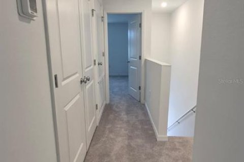 Touwnhouse à louer à Kissimmee, Floride: 2 chambres, 113.25 m2 № 2107560 - photo 18