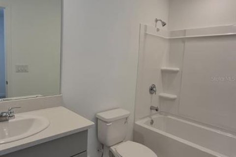 Touwnhouse à louer à Kissimmee, Floride: 2 chambres, 113.25 m2 № 2107560 - photo 20