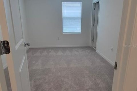 Touwnhouse à louer à Kissimmee, Floride: 2 chambres, 113.25 m2 № 2107560 - photo 13