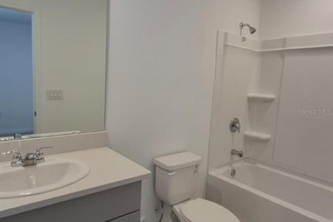 Touwnhouse à louer à Kissimmee, Floride: 2 chambres, 113.25 m2 № 2107560 - photo 5