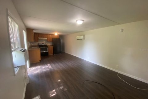 Apartamento en alquiler en Zephyrhills, Florida, 2 dormitorios, 51.28 m2 № 1911679 - foto 7