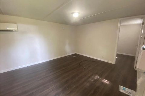 Apartamento en alquiler en Zephyrhills, Florida, 2 dormitorios, 51.28 m2 № 1911679 - foto 5