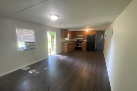 Apartamento en alquiler en Zephyrhills, Florida, 2 dormitorios, 51.28 m2 № 1911679 - foto 8