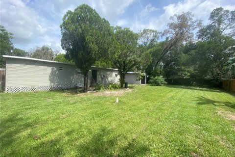 Apartamento en alquiler en Zephyrhills, Florida, 2 dormitorios, 51.28 m2 № 1911679 - foto 20