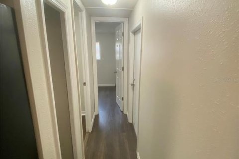 Apartamento en alquiler en Zephyrhills, Florida, 2 dormitorios, 51.28 m2 № 1911679 - foto 12