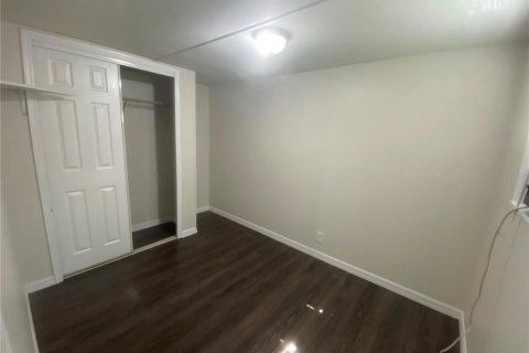 Apartamento en alquiler en Zephyrhills, Florida, 2 dormitorios, 51.28 m2 № 1911679 - foto 10