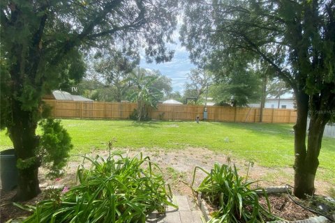 Apartamento en alquiler en Zephyrhills, Florida, 2 dormitorios, 51.28 m2 № 1911679 - foto 3