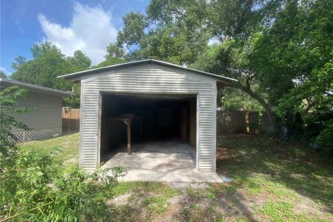 Apartamento en alquiler en Zephyrhills, Florida, 2 dormitorios, 51.28 m2 № 1911679 - foto 18