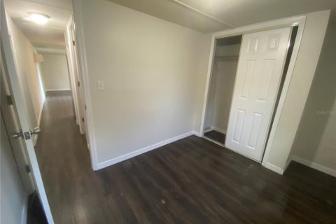 Apartamento en alquiler en Zephyrhills, Florida, 2 dormitorios, 51.28 m2 № 1911679 - foto 15